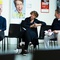 Willkommen in Schlanding, nonconform