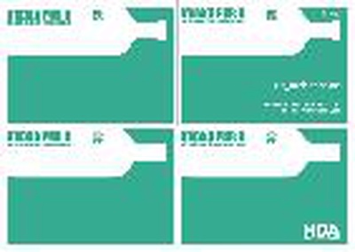 as_architecture1.jpg