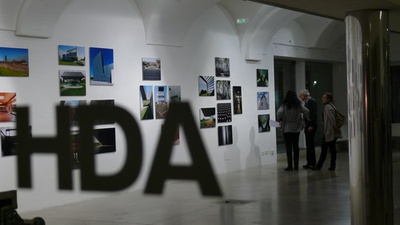 P1380351