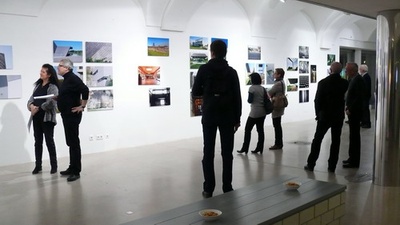 P1380385