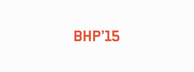 BAUHERRiNNENPREIS ‘15