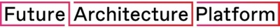 Future Architecture