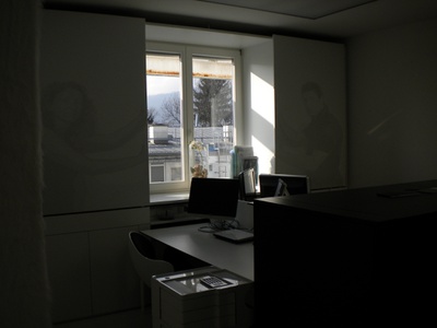 schlosser 11
