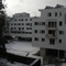 schlosser 4