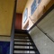 DSCN5299