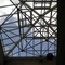 DSCN5158