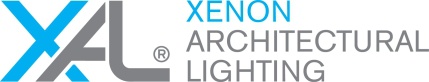 XAL GmbH