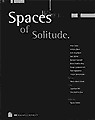isbn3-901174-28-1.gif