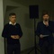 TheCompetition_HDA_141121 (5)