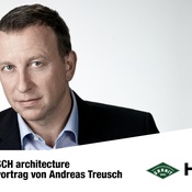 Treusch