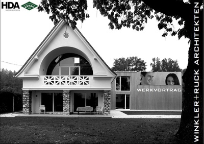 winkler + ruck architekten