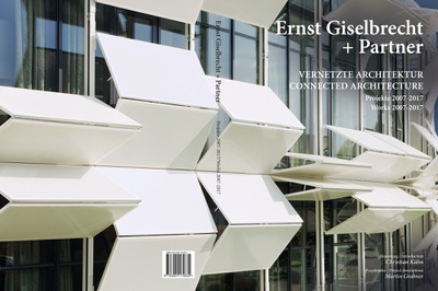 © Ernst Giselbrecht + Partner
