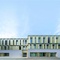 Christian Doppler Kinder- und Jugendpsychiatrie, ARGE Kaufmann & Partner ZT GmbH und Kleboth und Dollnig ZT GmbH