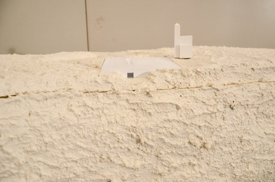 Museum der Moderne