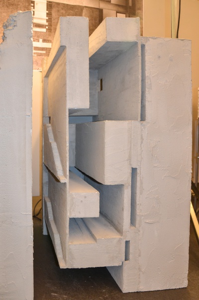 Museum der Moderne