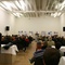 Preisverleihung Architekturpreis Land Salzburg 2008