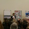 Preisverleihung Architekturpreis Land Salzburg 2008