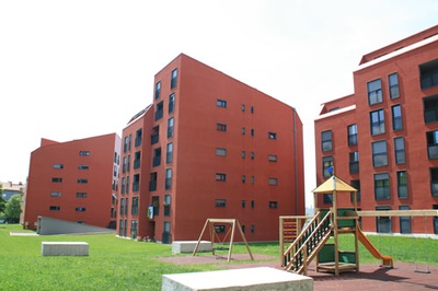 Exkursion Slowenien