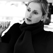 Elke Delugan-Meissl
