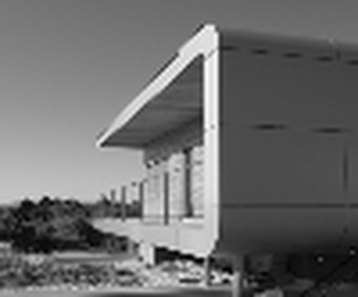 Passivhaus Nagl, F: neubau