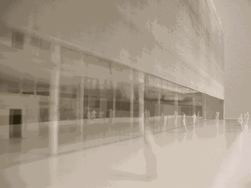 Halle Messe Graz