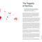 Handbook of Tyranny, Lars Müller Publishers