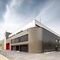 Einsatzzentrale Flachau (fally+partner)
