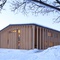 Agrarzentrum Maishofen | sps-architektenjpg