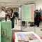 Sonderausgabe des Architektur Aktuell zum BHP´24