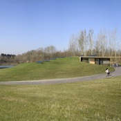 Auenwerkstatt