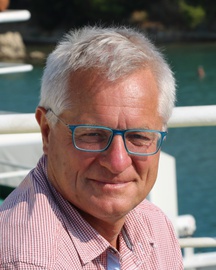 Franz Mair