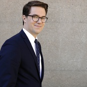 Lukas Crepaz