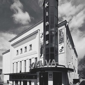 Kaunas
