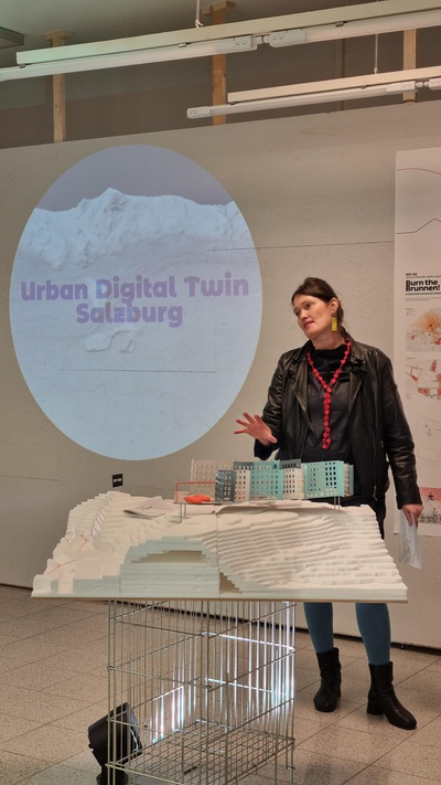 Anne Graupner UTT-x (Urbanthinktank_next)