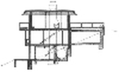 haus_bacher.jpg