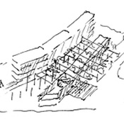 JBV_Geriatriezentrum.jpg