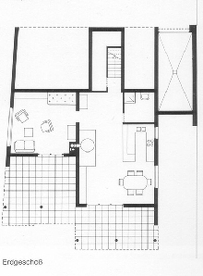 koller-eg72.jpg