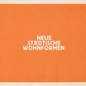 Ausstellungskatalog