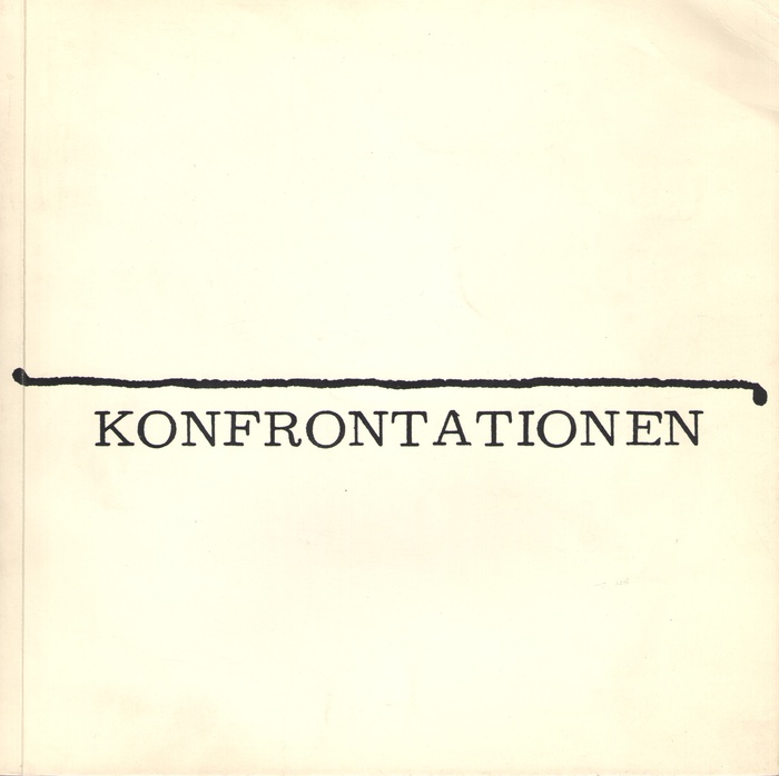 Ausstellungskatalog