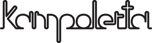 kampolerta