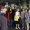 Architekturtage 2012