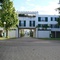 Bauvisite 136: Siedlung Gerasdorferstraße. Architektur: Viktor Hufnagl