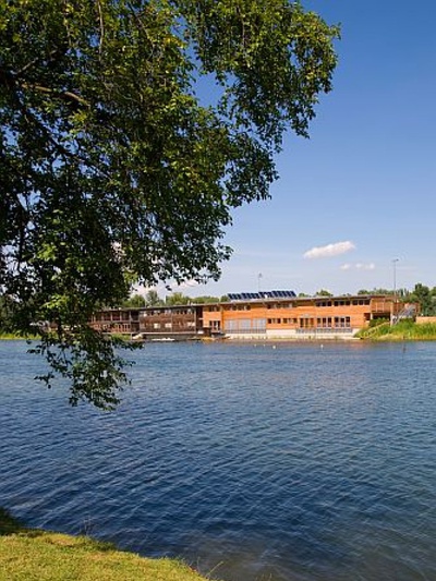 PSV Wien
