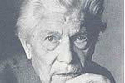 E.A. Plischke