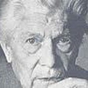 E.A. Plischke