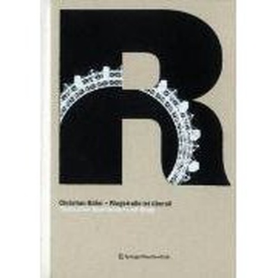 Christian Kühn: Wer macht das Bild von Wien?