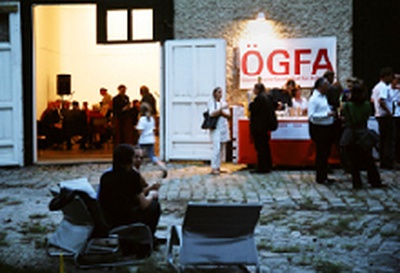OeGFA_Fest_40Jahre_72dpi.jpg