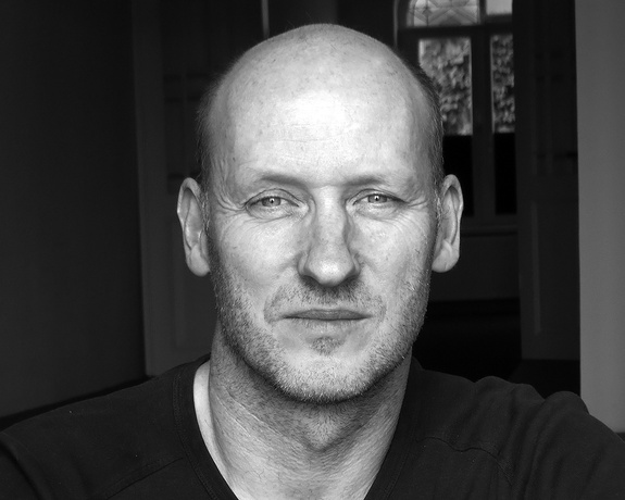 Christian Helwing