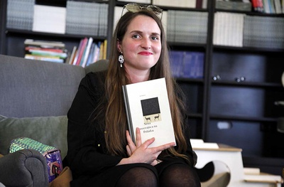 Book Design, Illustration, Layout, 2017