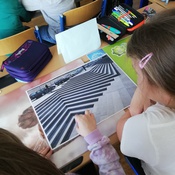 VS Guntersdorf